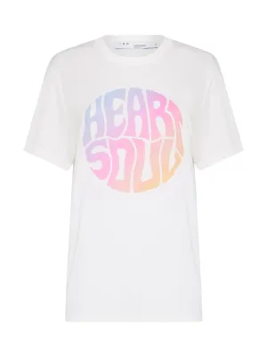 Heartso T-shirt