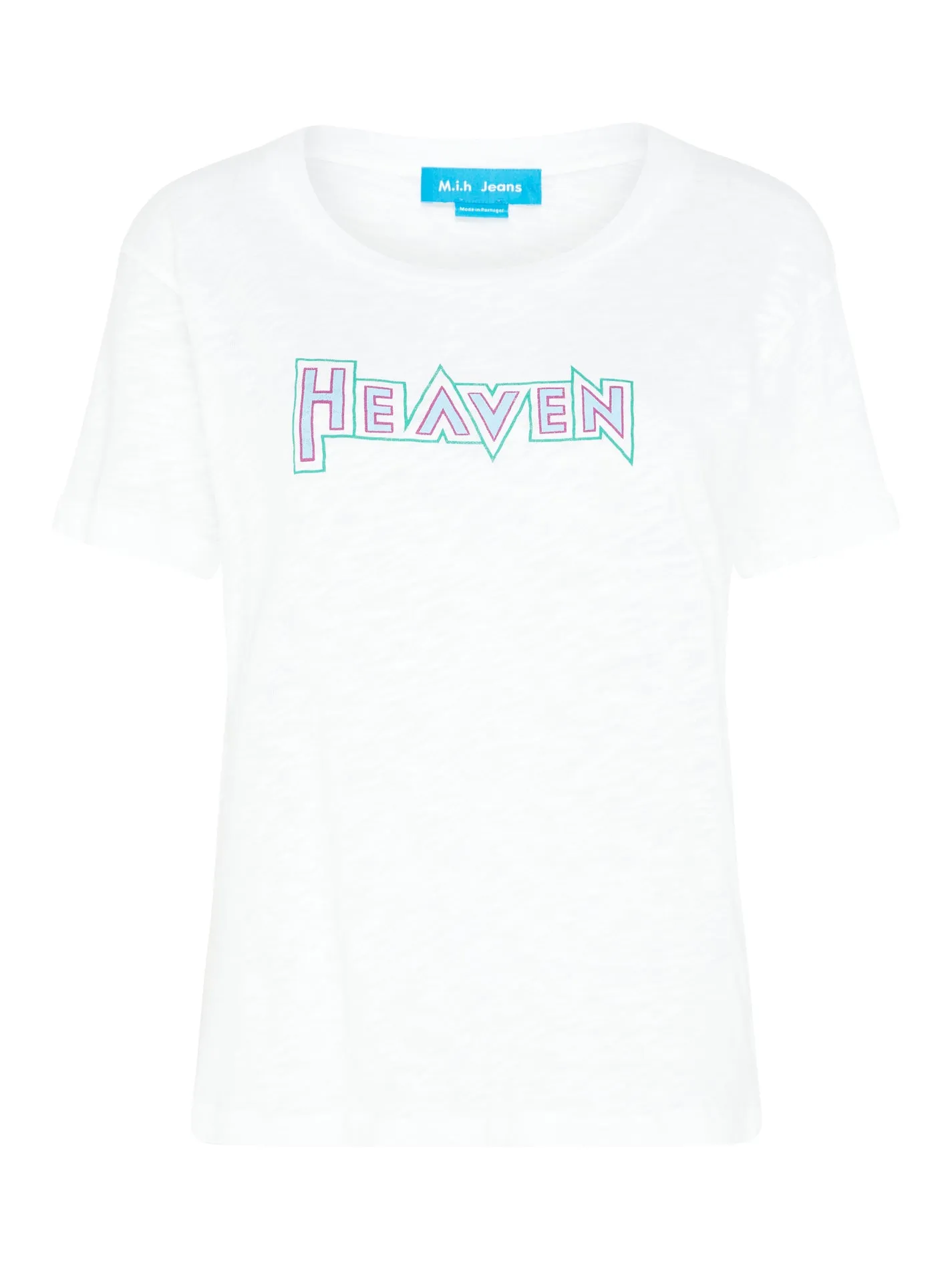 Heaven Tee