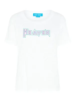 Heaven Tee