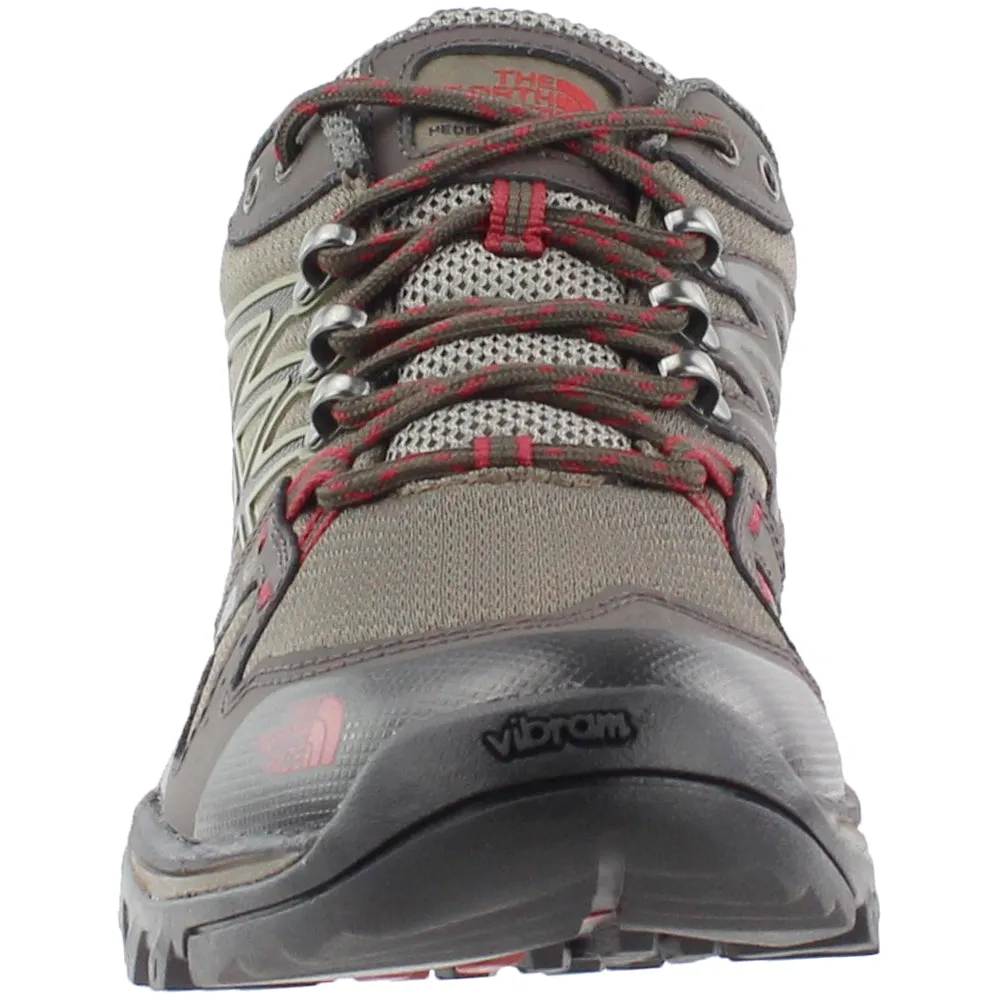 Hedgehog Fastpack GTX Running Shoes