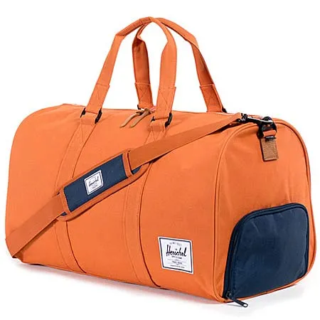 Herschel Supply Co. Novel Bag