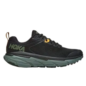 hoka Challenger ATR 6 Men's All Terrain Running Shoes