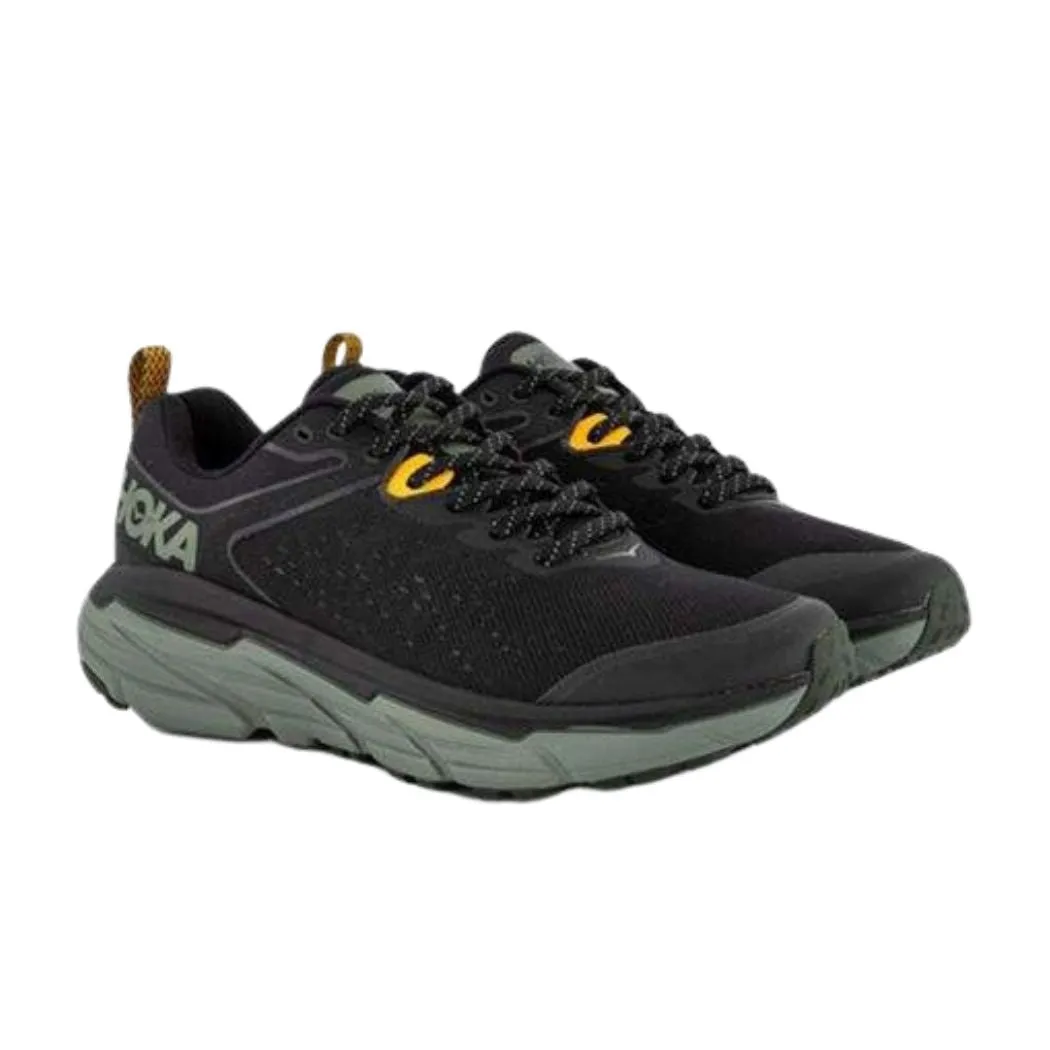 hoka Challenger ATR 6 Men's All Terrain Running Shoes