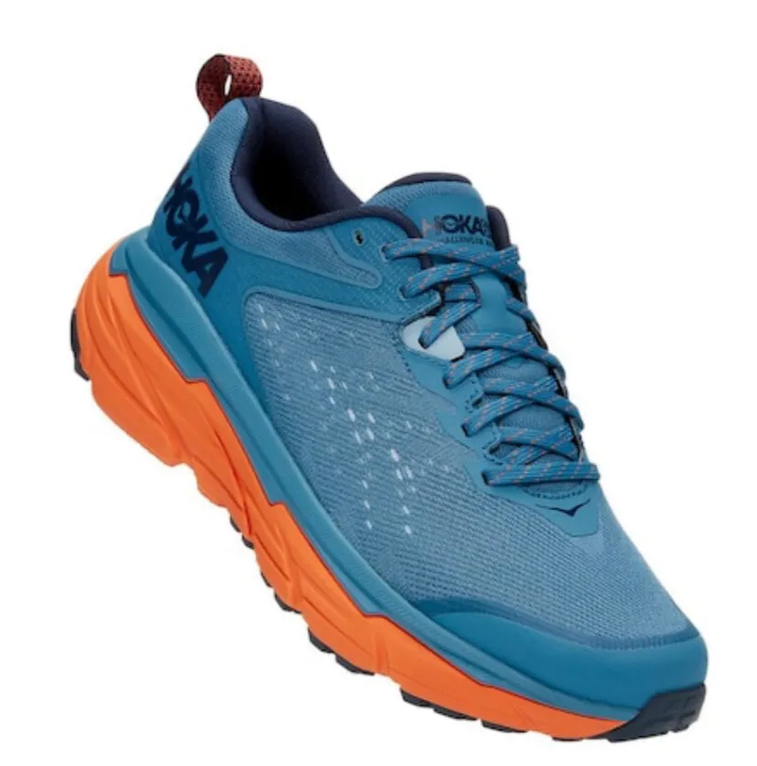 Hoka Men's Challenger ATR 6