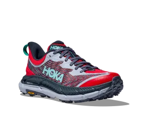 Hoka Men's Mafate Speed 4 (CTRM)