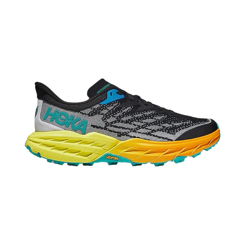 Hoka Men's Speedgoat 5