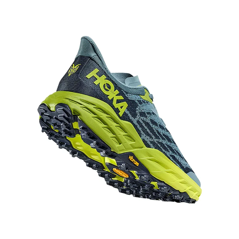 Hoka Men's Speedgoat 5