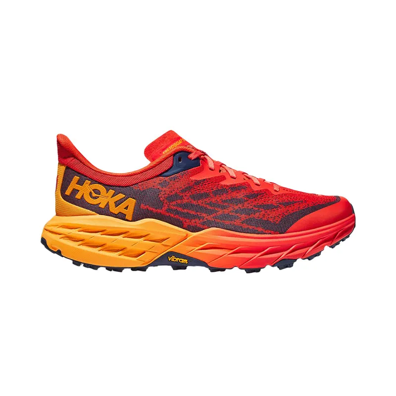 Hoka Men's Speedgoat 5