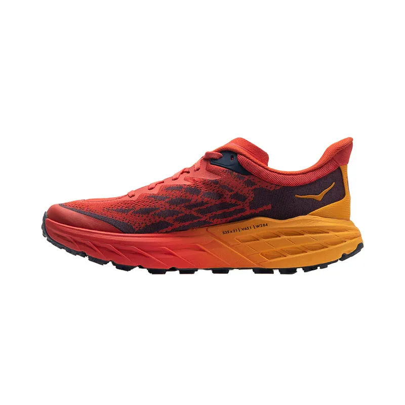 Hoka Men's Speedgoat 5