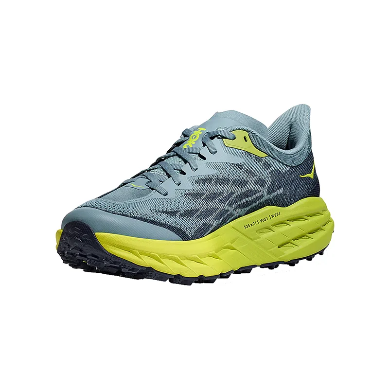 Hoka Men's Speedgoat 5