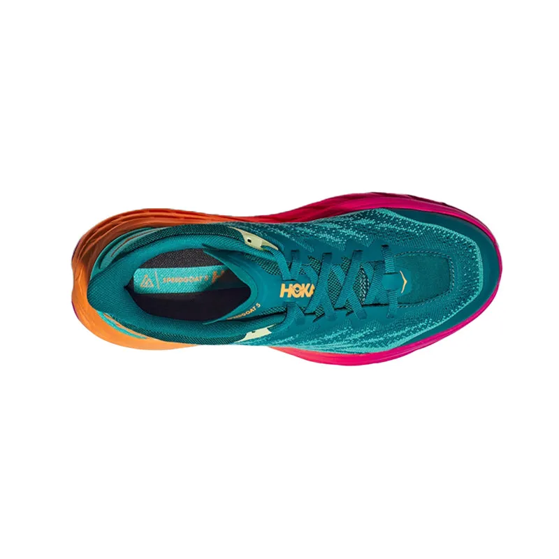 Hoka Men's Speedgoat 5