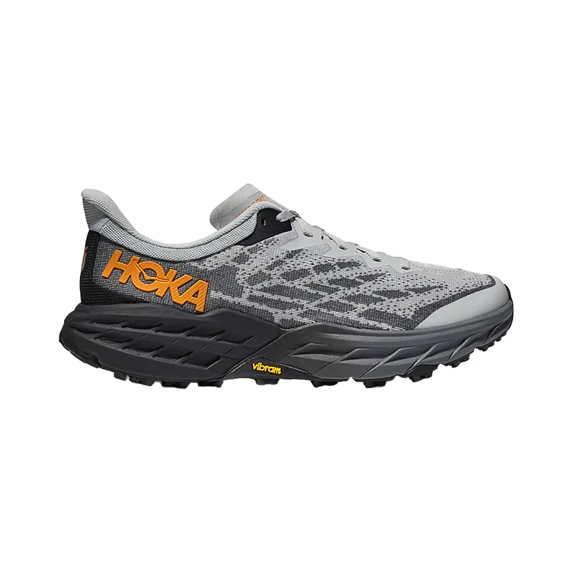 Hoka Men's Speedgoat 5