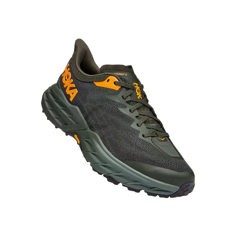 Hoka Men's Speedgoat 5