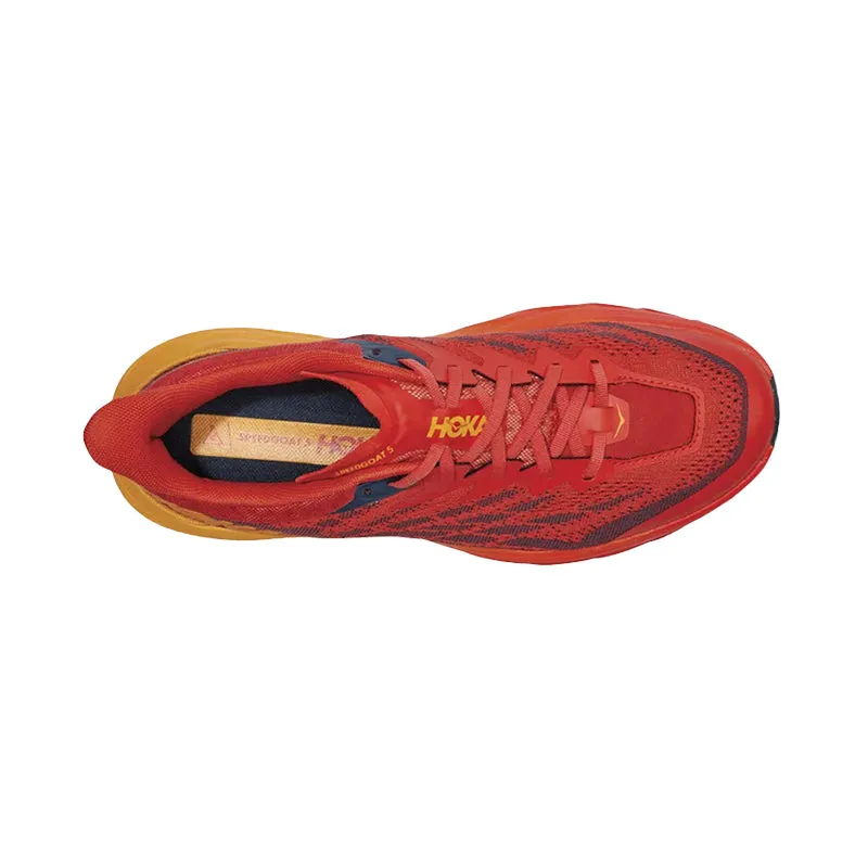 Hoka Men's Speedgoat 5