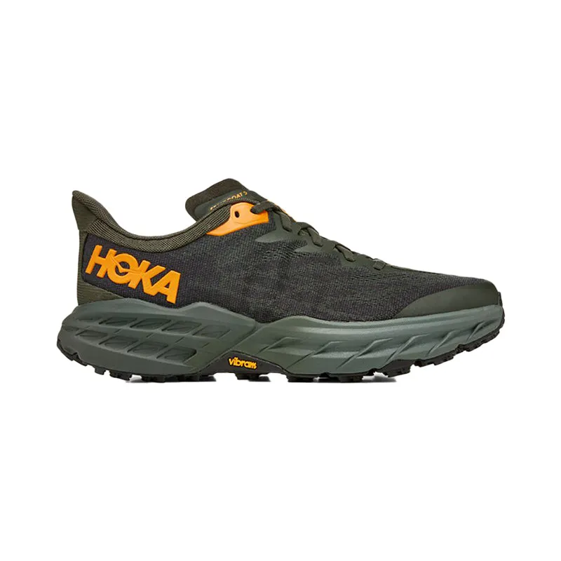 Hoka Men's Speedgoat 5