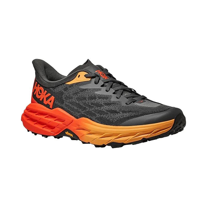 Hoka Men's Speedgoat 5