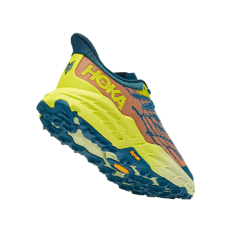 Hoka Men's Speedgoat 5