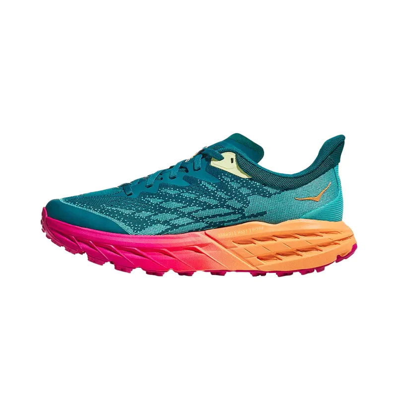 Hoka Men's Speedgoat 5