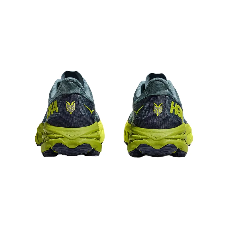 Hoka Men's Speedgoat 5