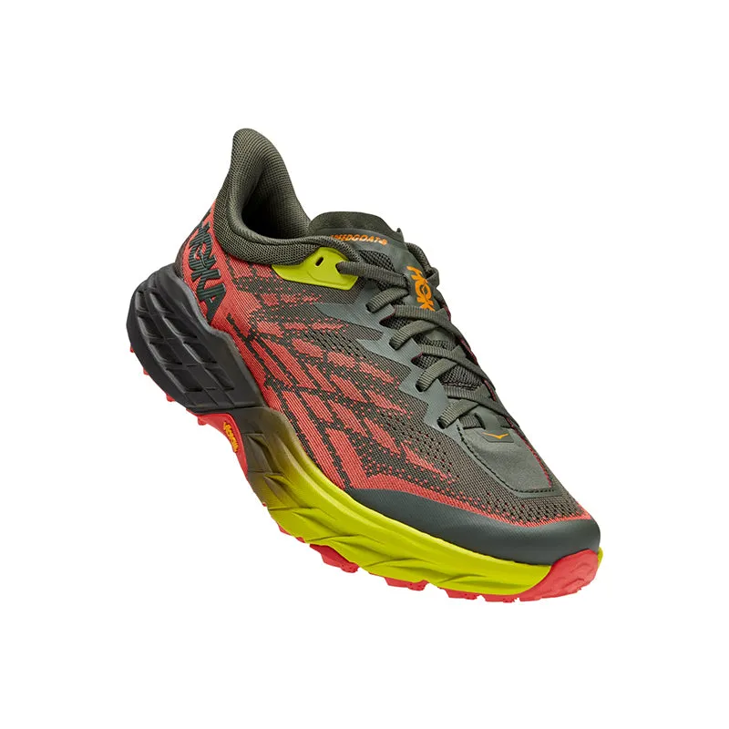 Hoka Men's Speedgoat 5