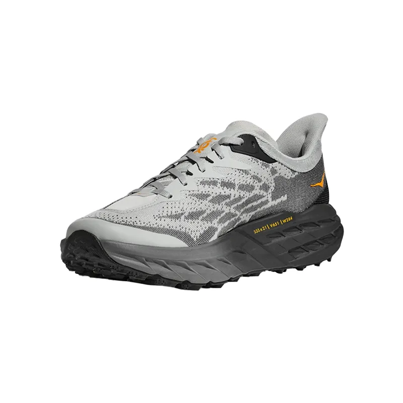 Hoka Men's Speedgoat 5