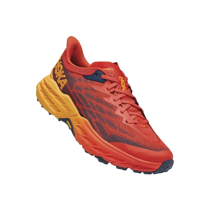 Hoka Men's Speedgoat 5