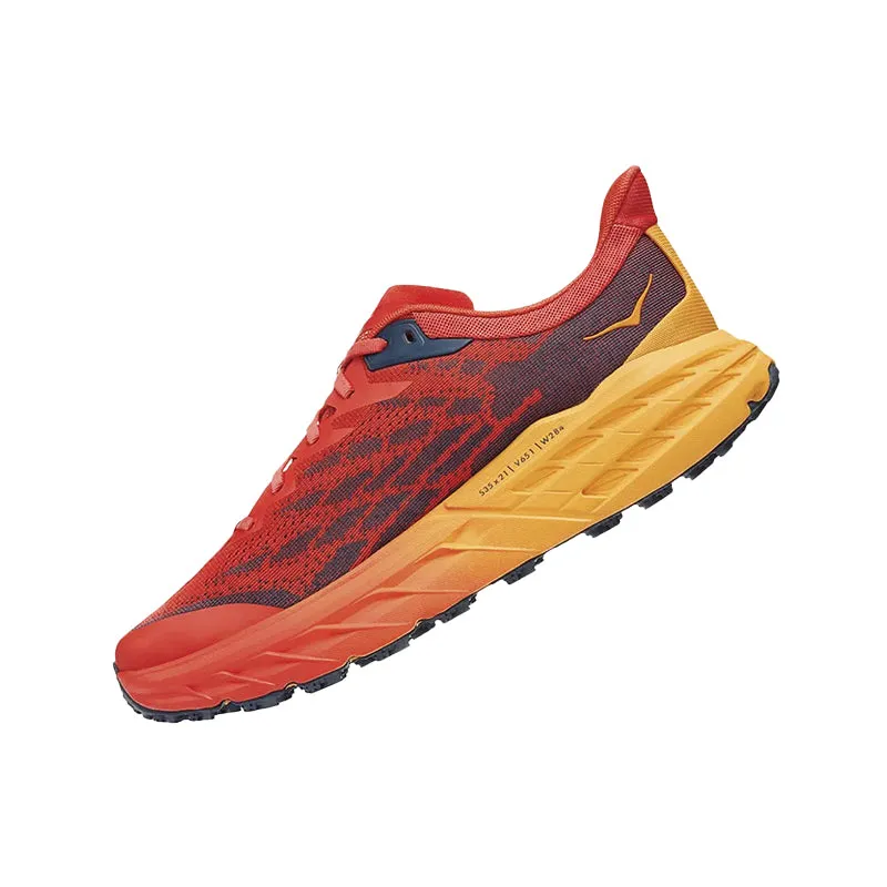 Hoka Men's Speedgoat 5