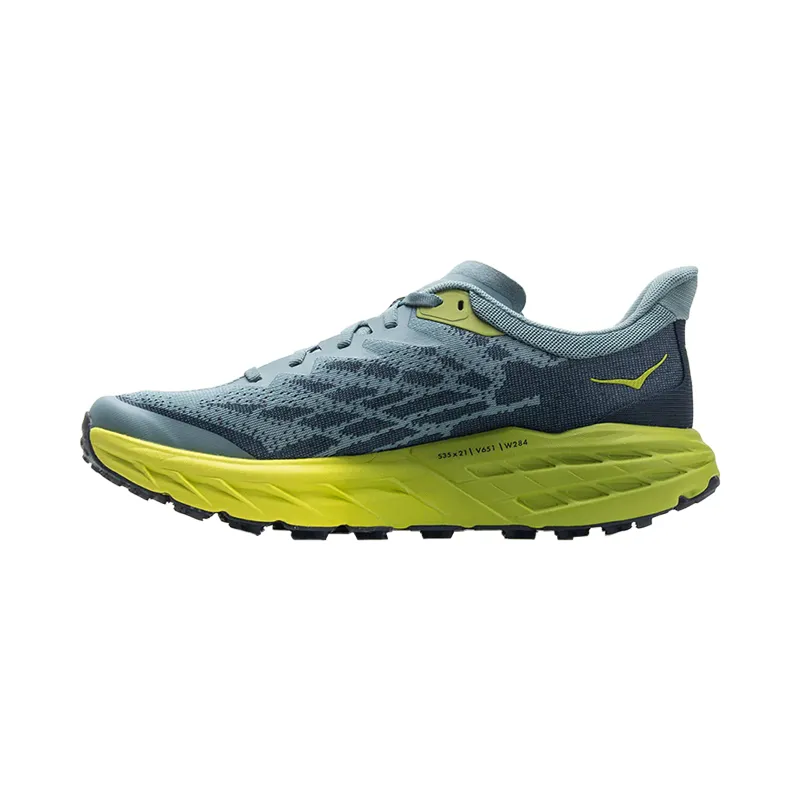 Hoka Men's Speedgoat 5