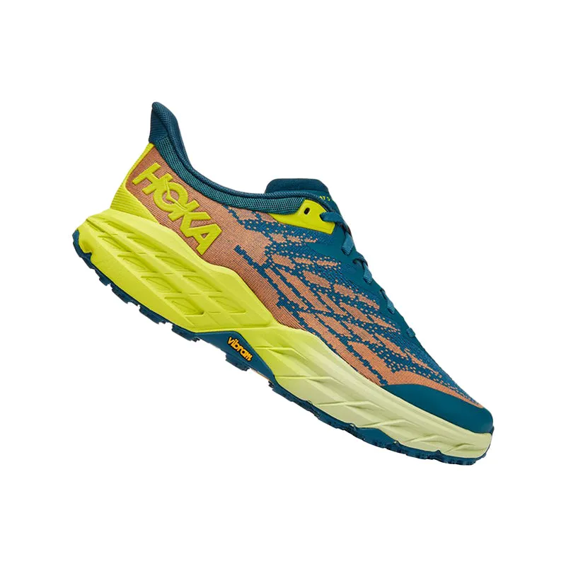 Hoka Men's Speedgoat 5