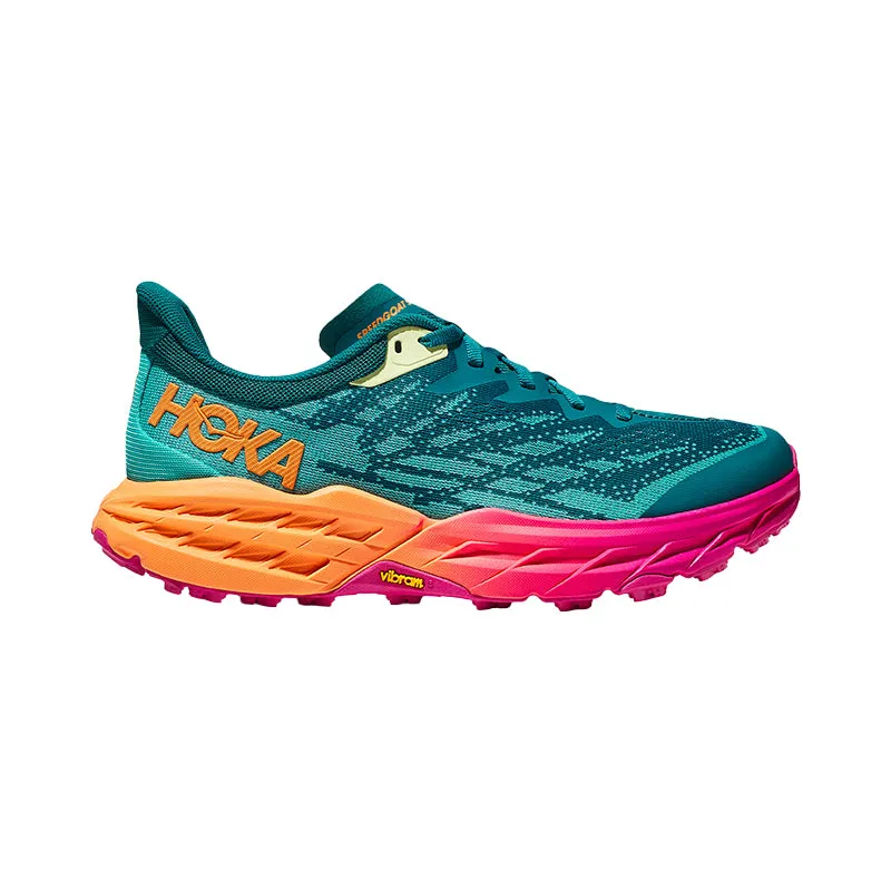 Hoka Men's Speedgoat 5