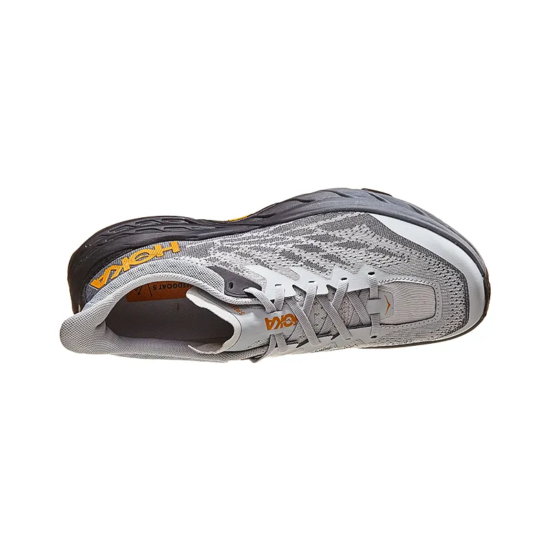 Hoka Men's Speedgoat 5