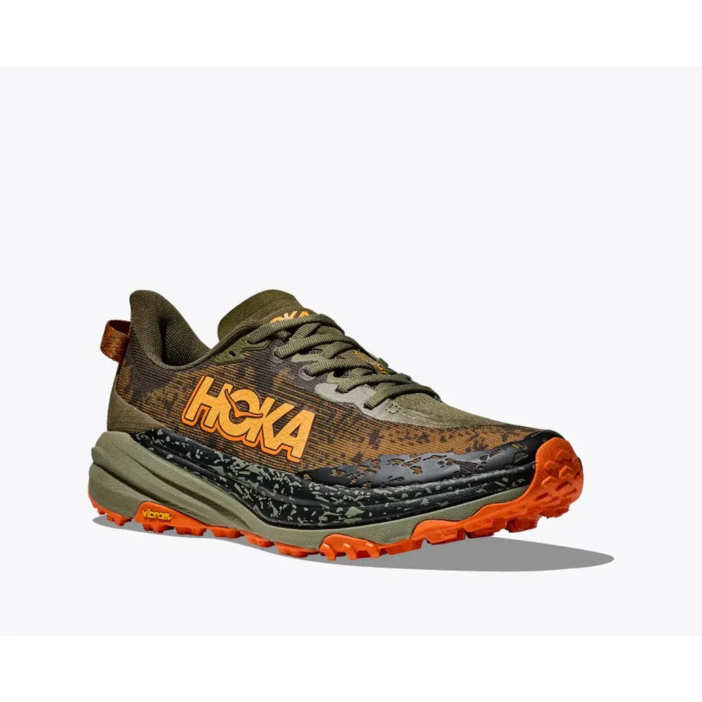 Hoka Speedgoat 6 Men