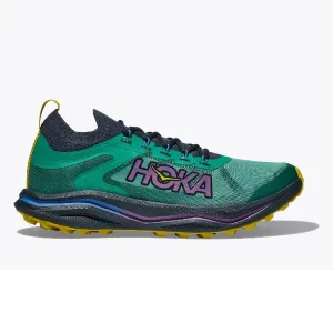 Hoka Zinal 2 - Women's