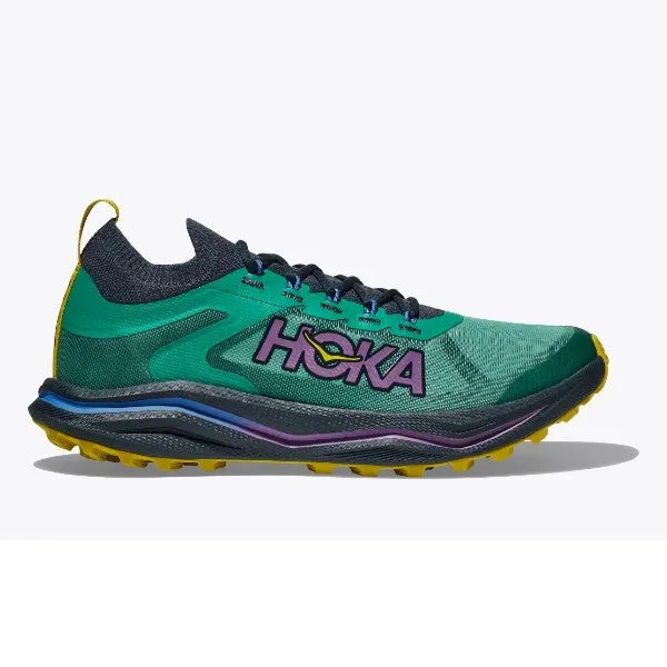 Hoka Zinal 2 - Women's