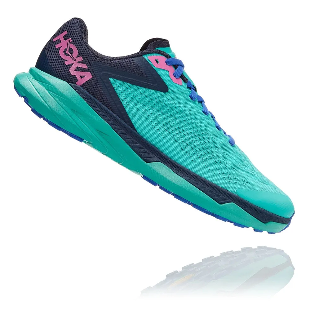 Hoka Zinal Women