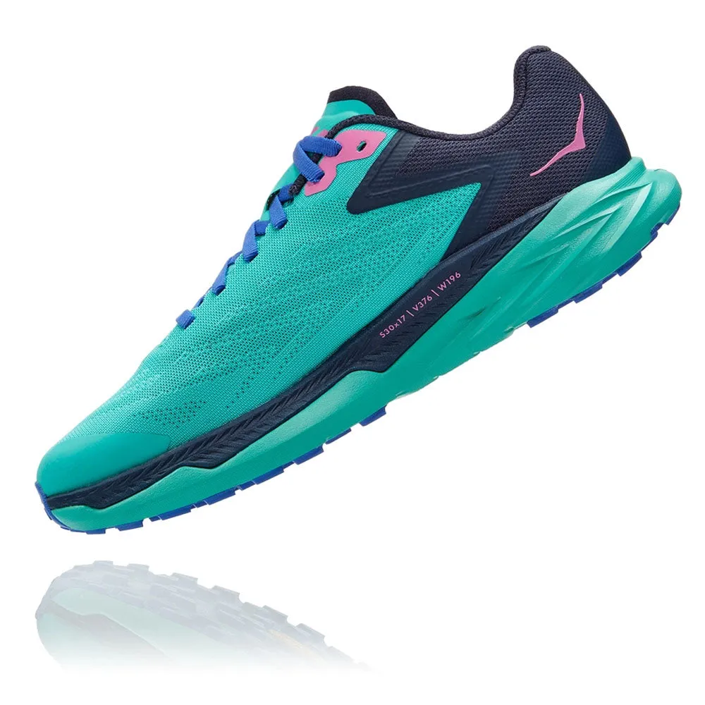 Hoka Zinal Women