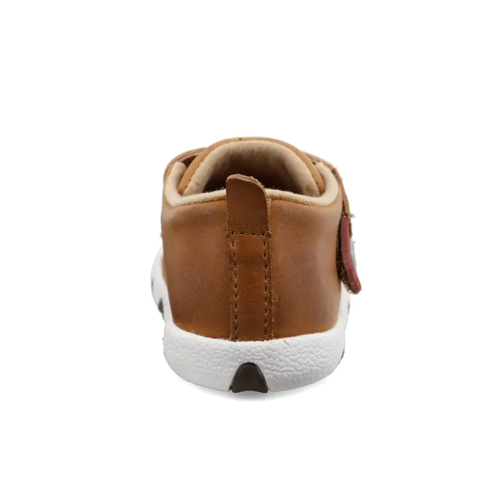 Infants Driving Moc | ca0023