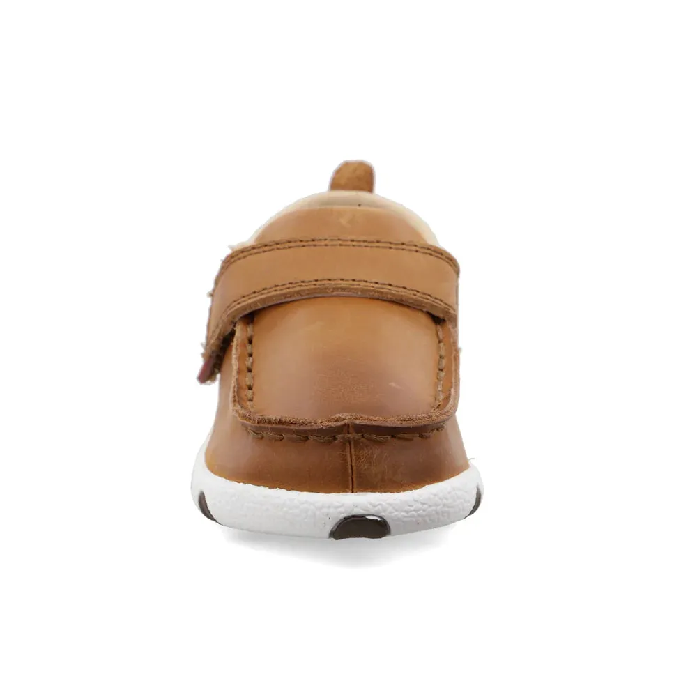 Infants Driving Moc | ca0023