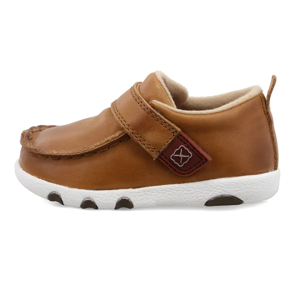 Infants Driving Moc | ca0023