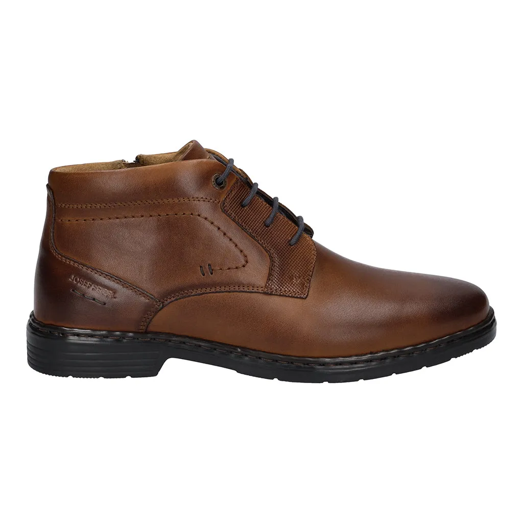 Josef Seibel Mens Alastair 17