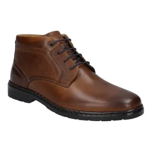 Josef Seibel Mens Alastair 17