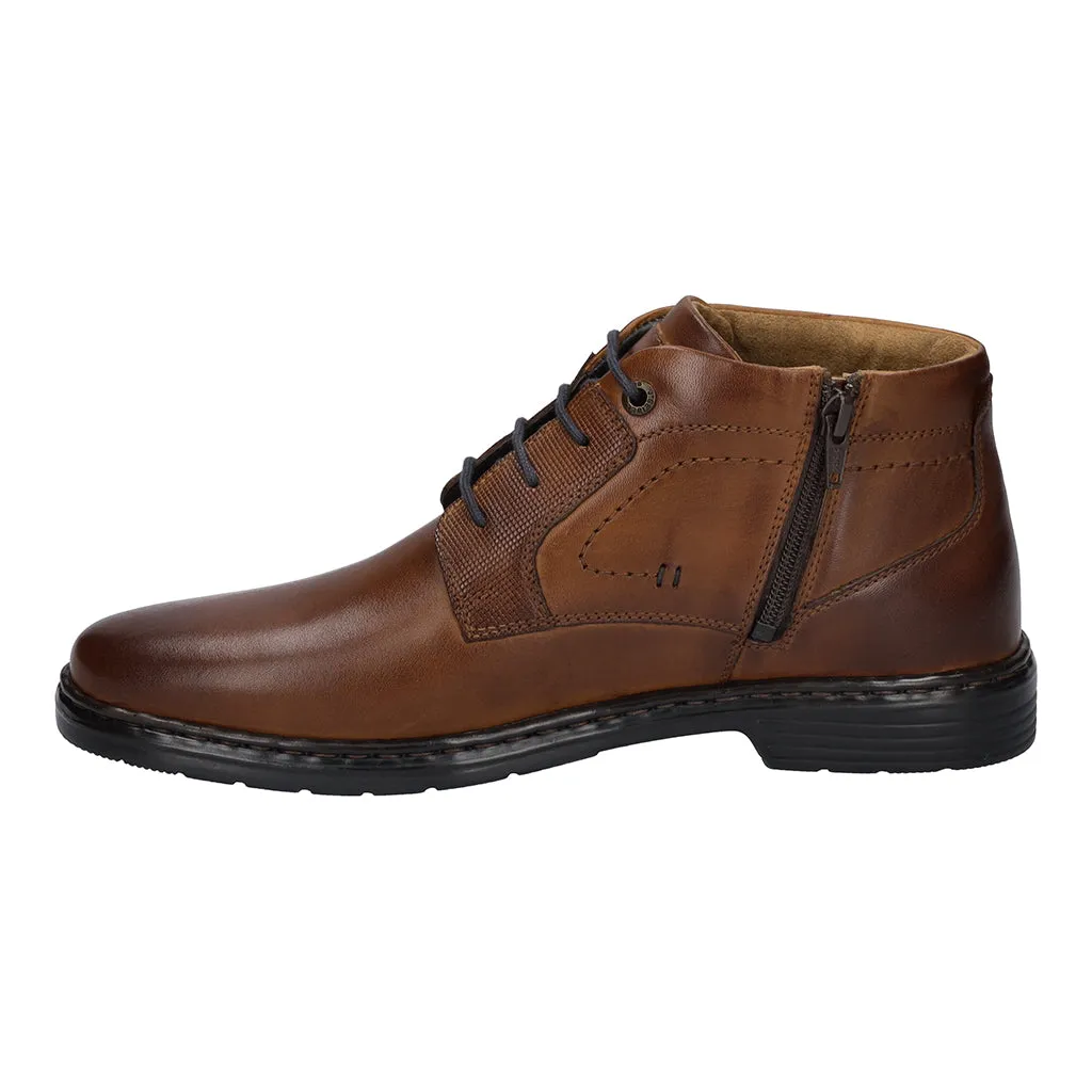 Josef Seibel Mens Alastair 17