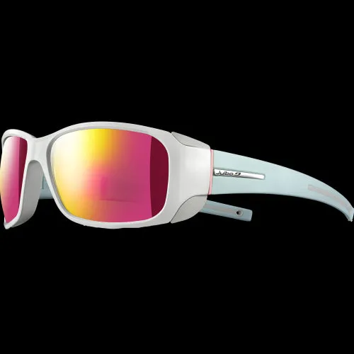 Julbo MonteRosa