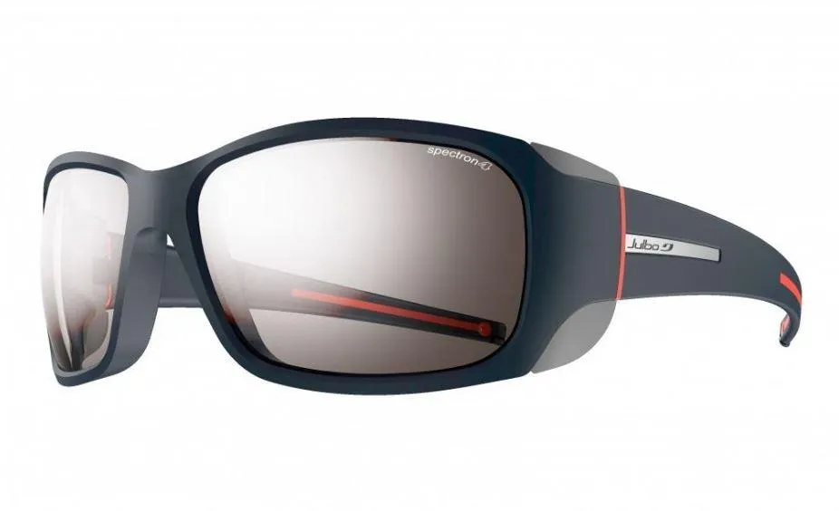 Julbo MonteRosa