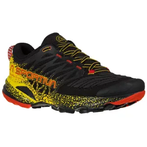 La Sportiva Akasha II Running Shoe Men's