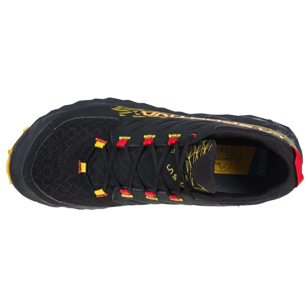 La Sportiva Lycan II Running Shoe Men's