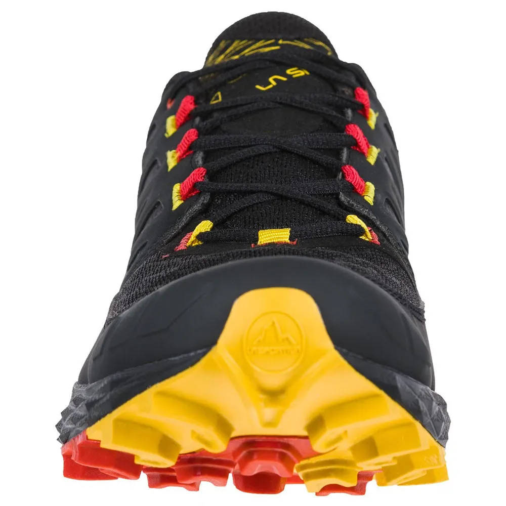 La Sportiva Lycan II Running Shoe Men's