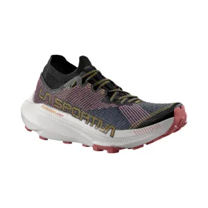 La Sportiva Prodigio Pro Running Shoe Women’s