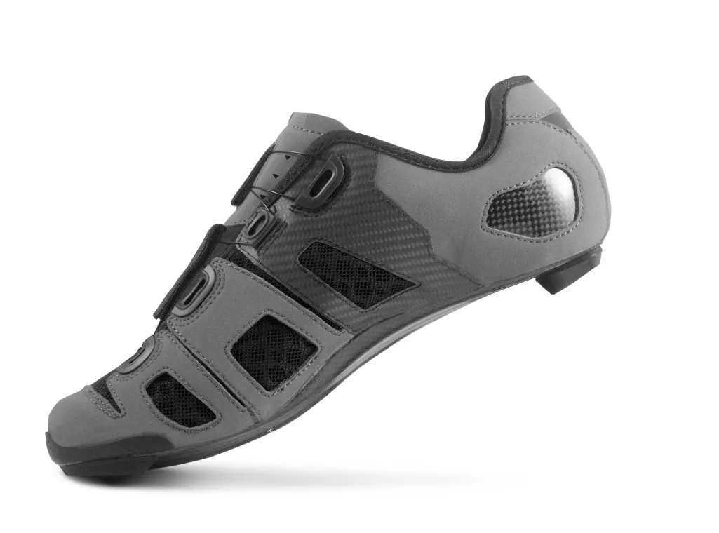 Lake CX242 Road Shoe