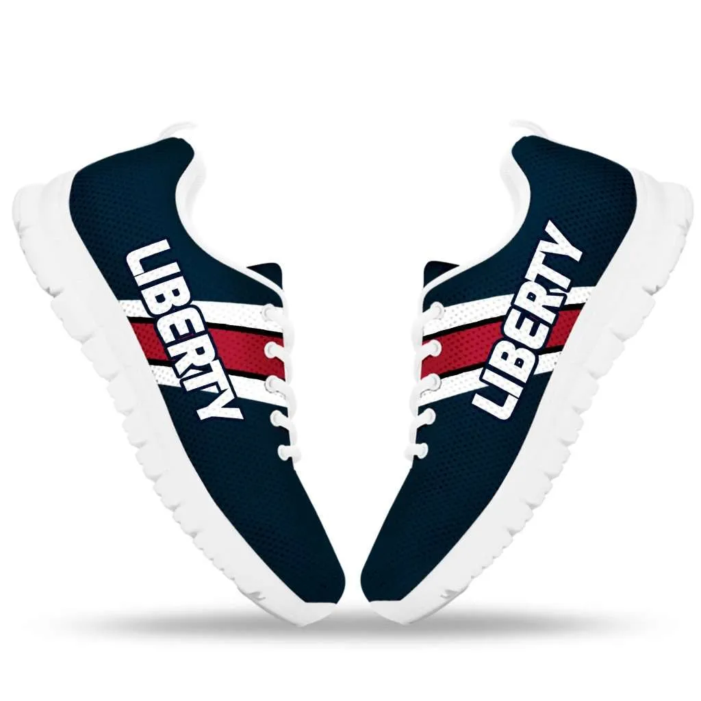 Liberty Fan Running Shoes